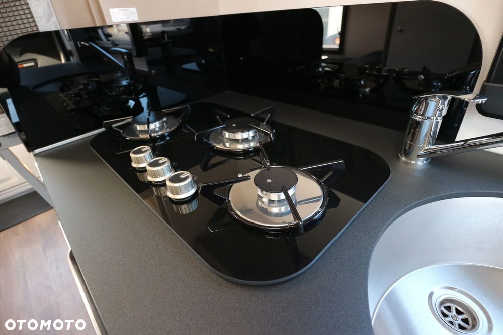 SWIFT Basecamp 6 - 39