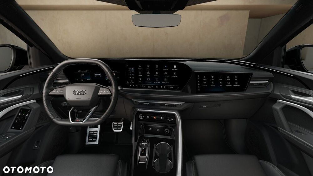 Audi Q5 - 10