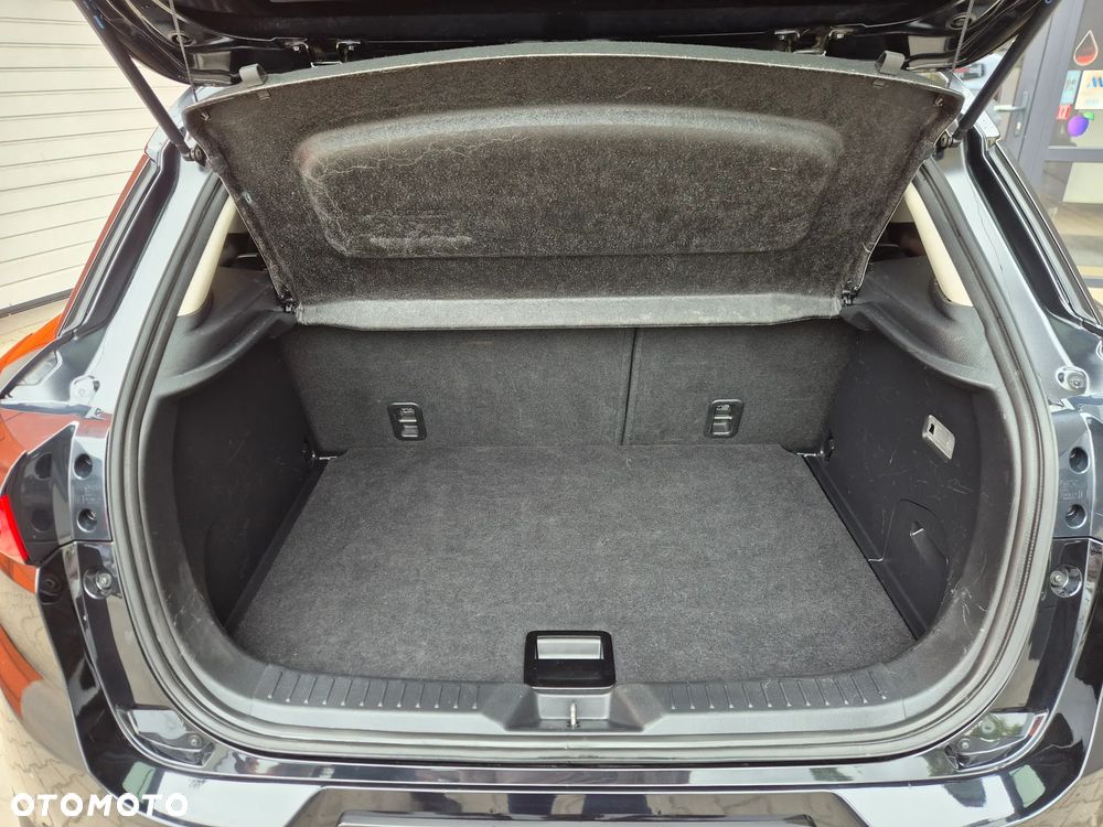 Mazda CX-3 - 15