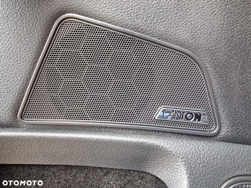 Skoda Superb 2.0 TDI Active DSG - 29