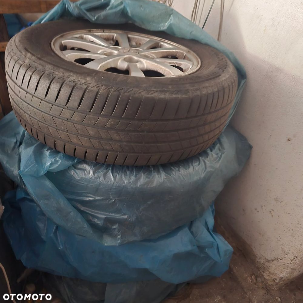 Mitsubishi ASX 1.8 DID Invite 4WD AS&G - 16