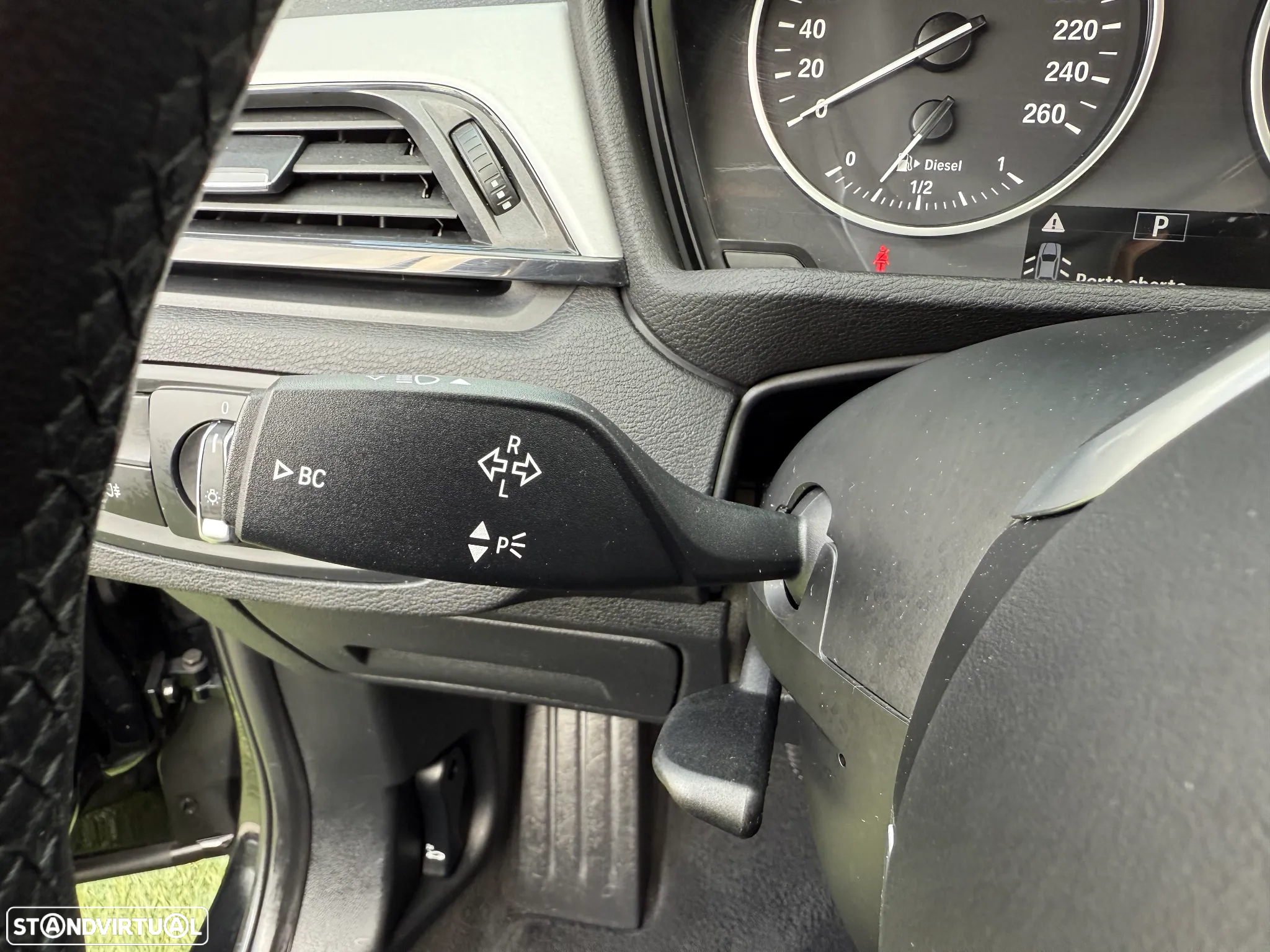 BMW X1 18 d sDrive Auto Pack M - 47