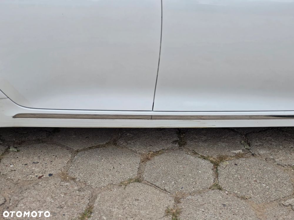 Kia Optima 1.7 CRDI GT Line DCT - 12