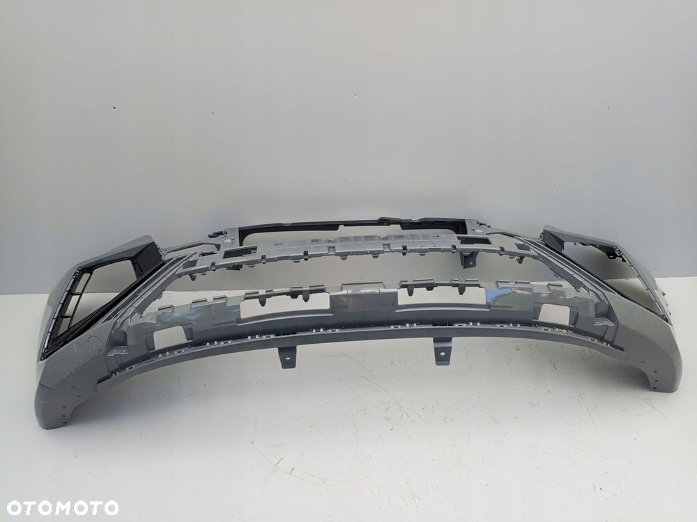 HYUNDAI TUCSON IV 4 LIFT N-LINE 2024- ZDERZAK PRZÓD PRZEDNI 86511-N7YA0 ÷ - 5