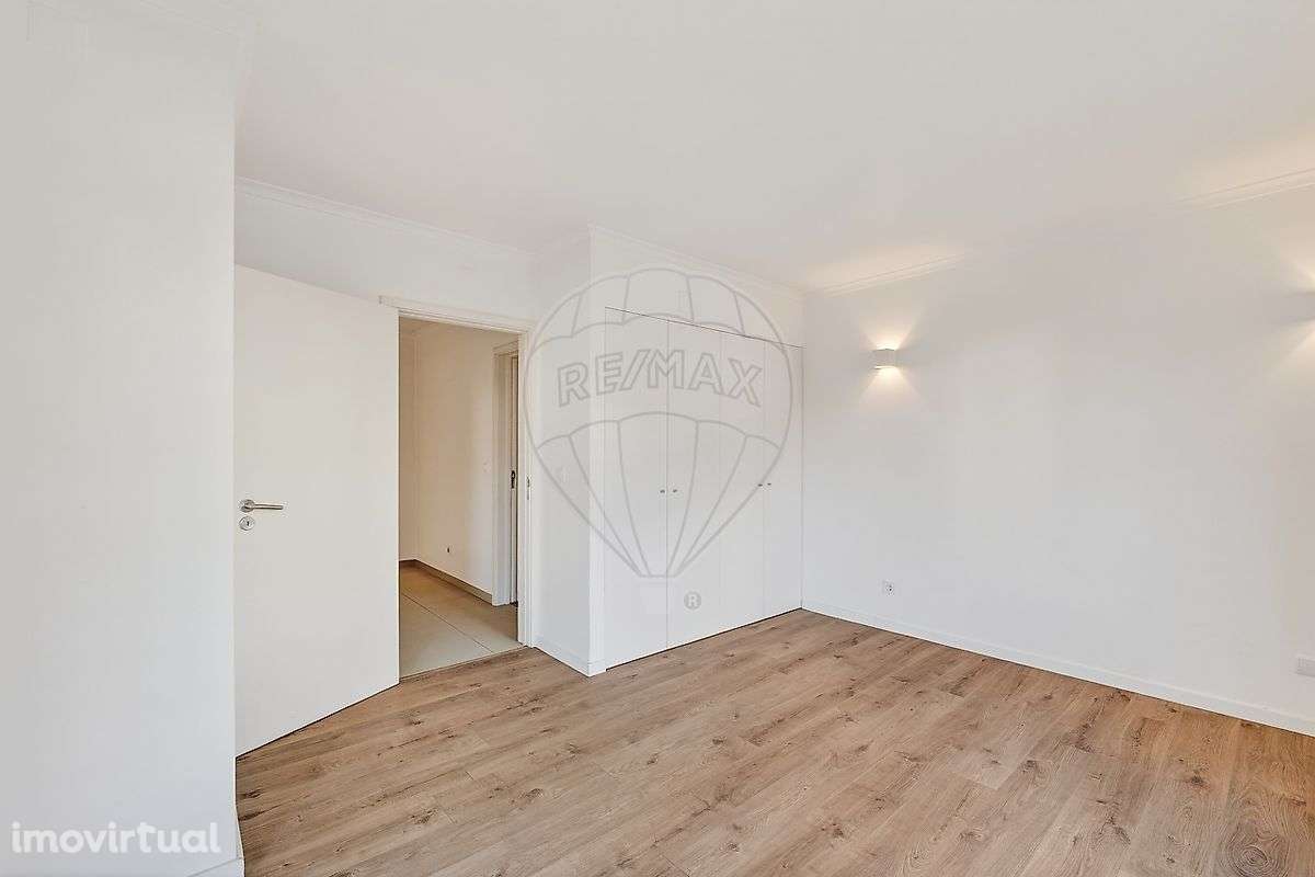 Apartamento T2 para venda - Grande imagem: 3/40