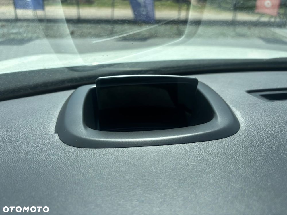 Peugeot 508 BlueHDi 120 EAT6 Stop&Start Allure - 15