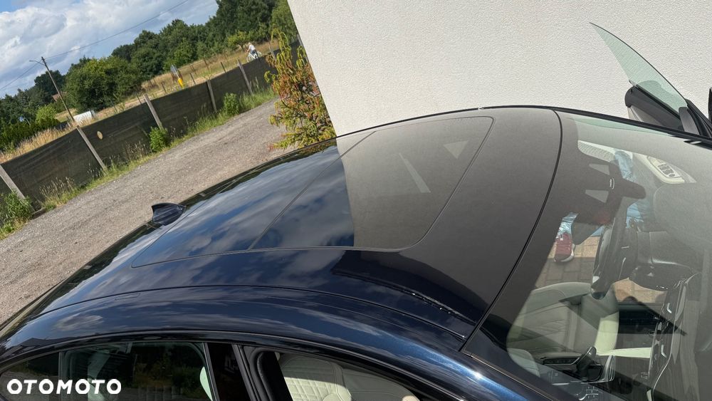 BMW 6GT 640i xDrive - 17