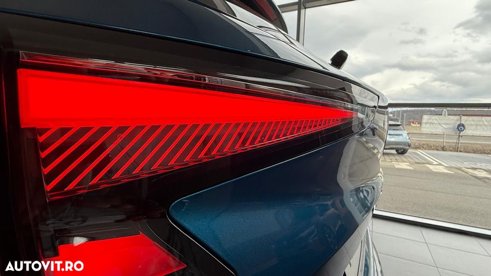 Renault Austral 160 MHEV Techno - 14