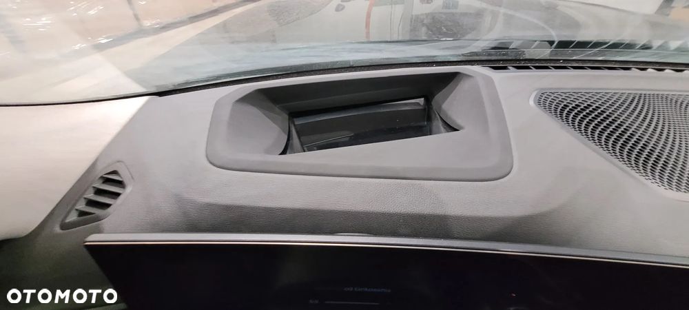 BMW Seria 3 320i Sport Line Shadow - 8