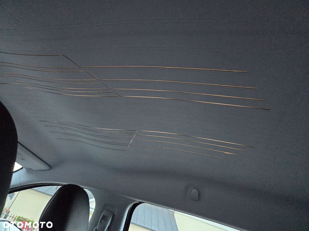 Peugeot 2008 1.6 VTi Allure - 10