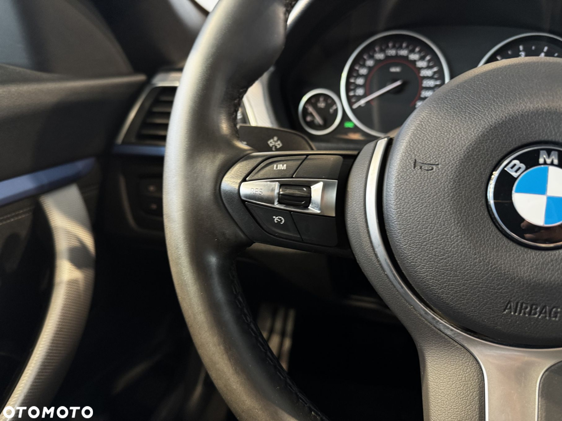BMW 3GT - 21