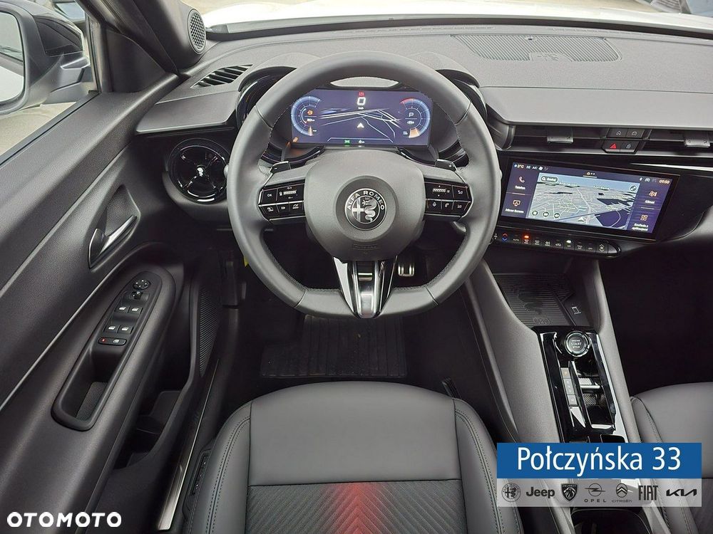 Alfa Romeo Junior - 22