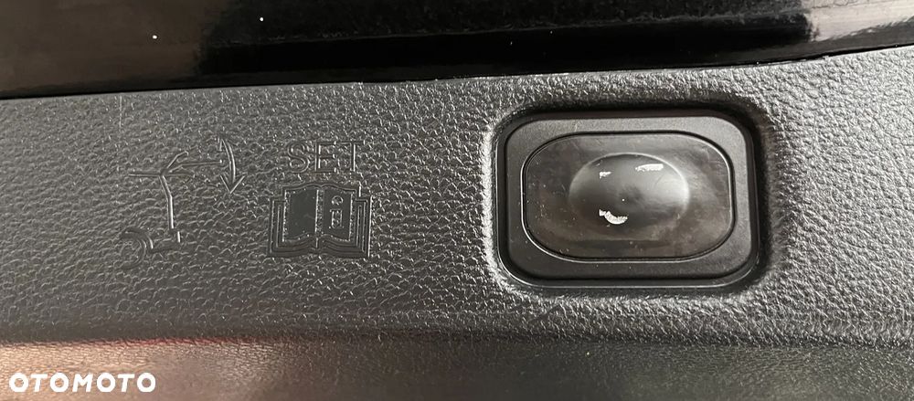 Ford Galaxy 2.0 TDCi Titanium PowerShift - 24