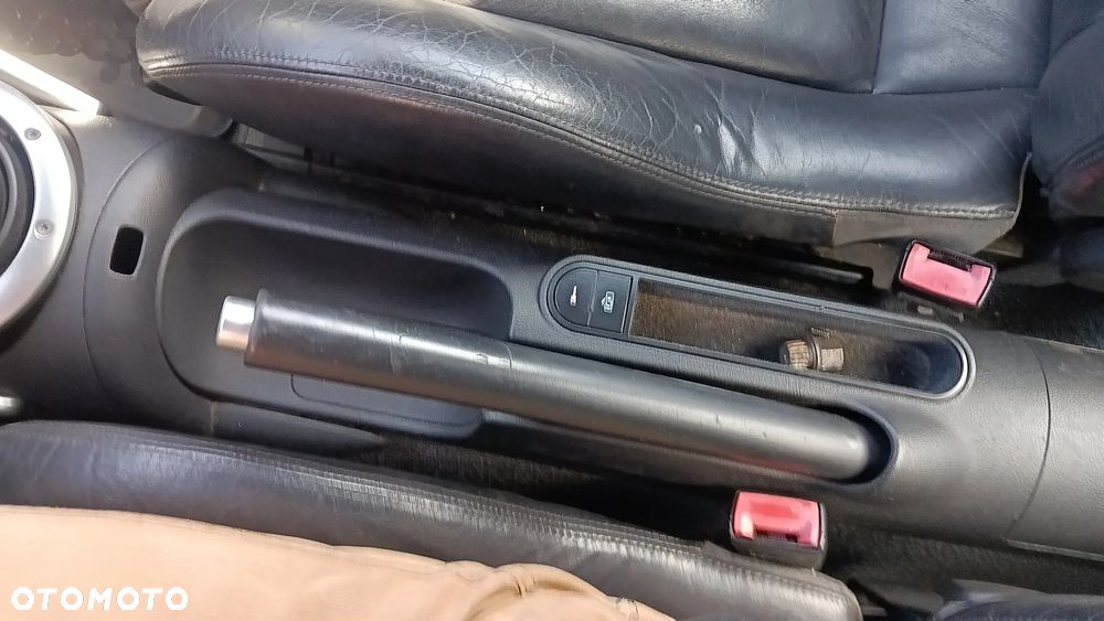 Audi TT Coupé 1.8T - 12