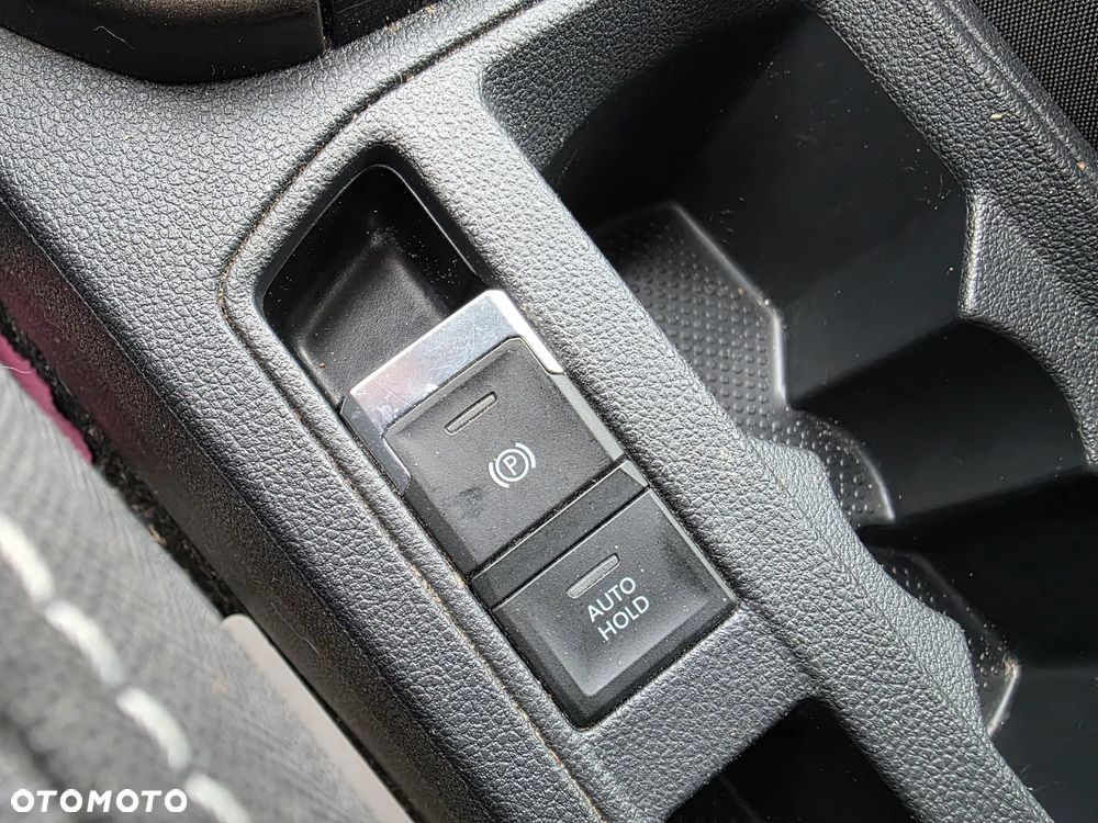 Volkswagen T-Roc 1.0 TSI OPF Life - 24