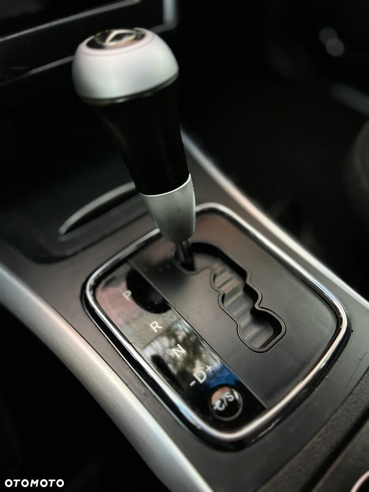 Mercedes-Benz Klasa B - 22