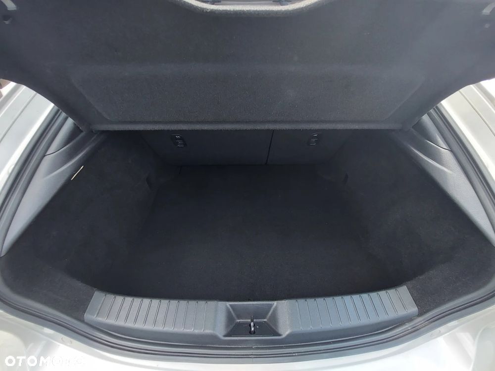 Mazda 3 2.0 mHEV Kanjo - 15