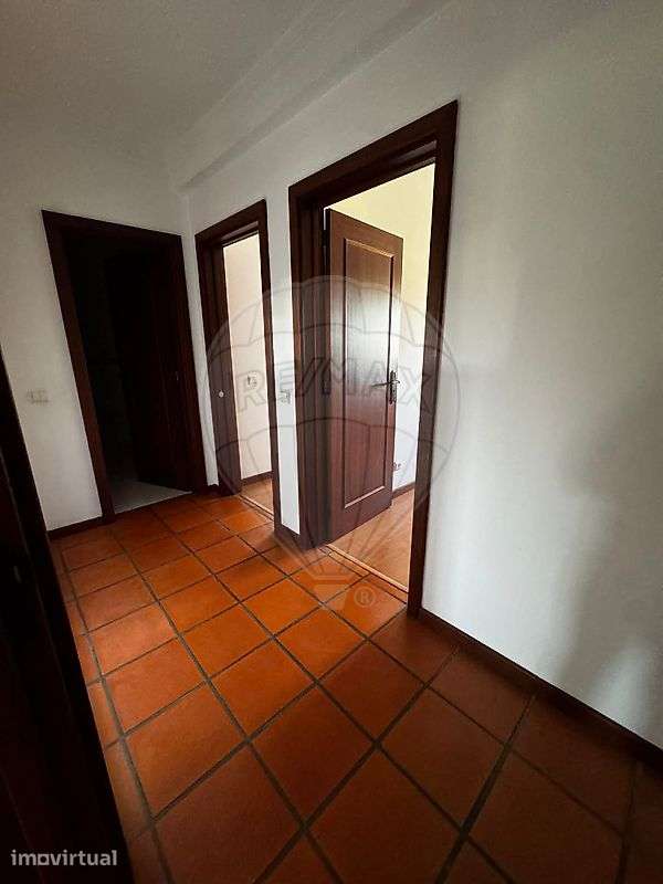 Apartamento T2 para venda - Grande imagem: 5/8