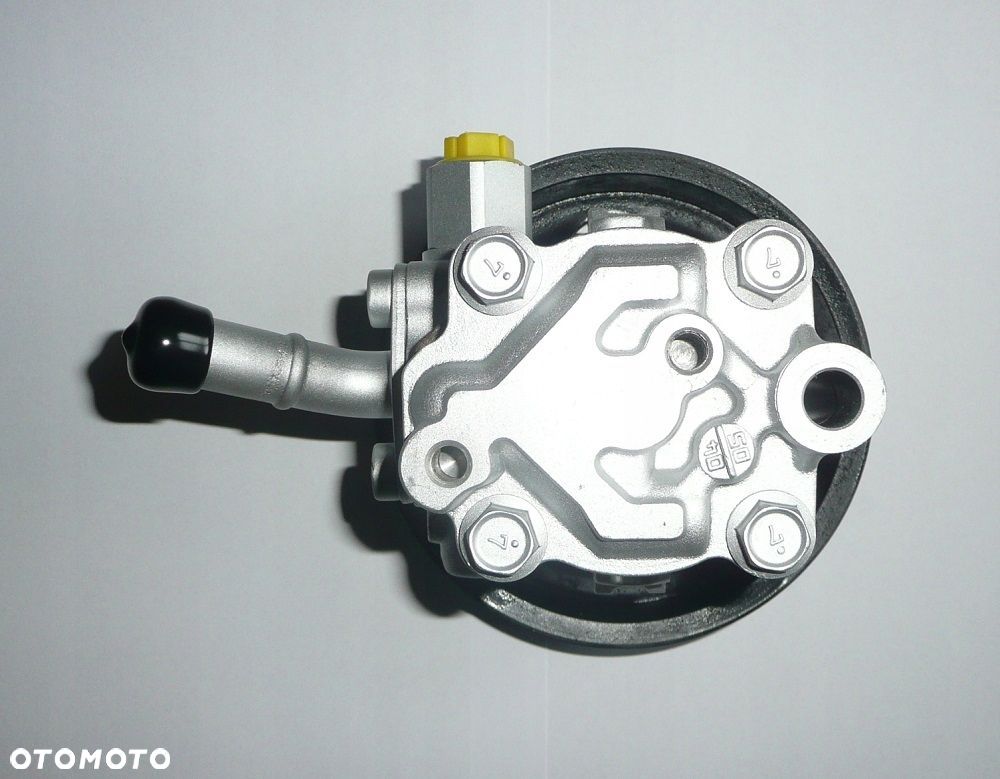 Pompa wspomagania infiniti g35 g37 v36 sport q40 q60 3.5 3.7 vq37vhr - 5
