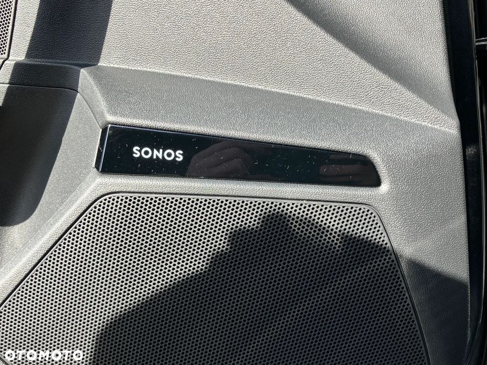 Audi RS3 Sportback - 14