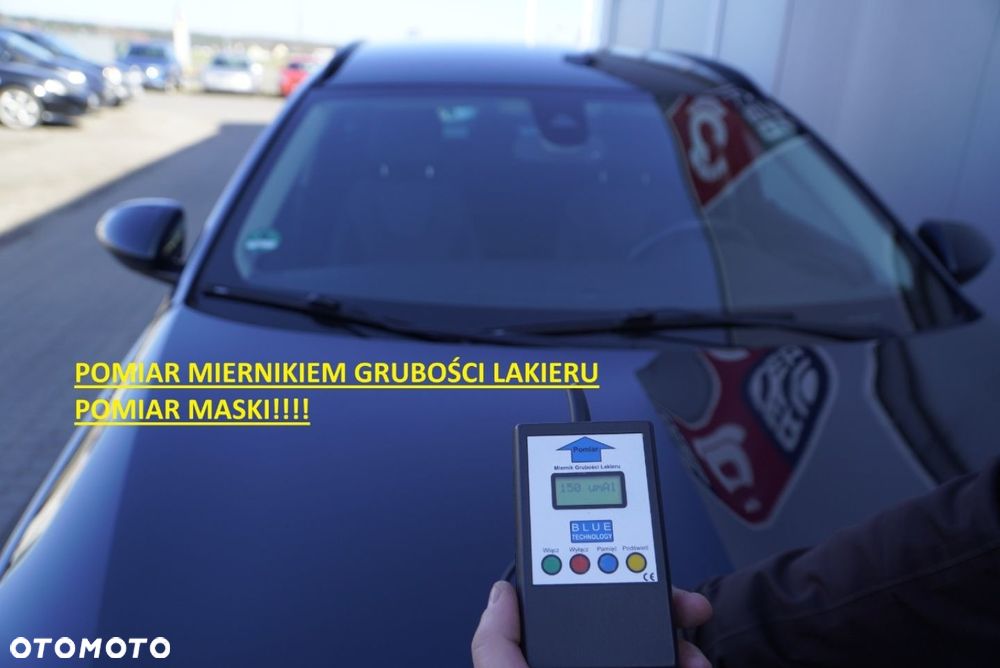 Opel Insignia 2.0 Business Edition - 26