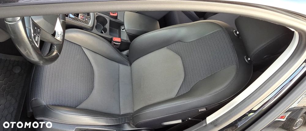 Seat Leon 1.5 TSI ACT DSG OPF Xcellence - 25