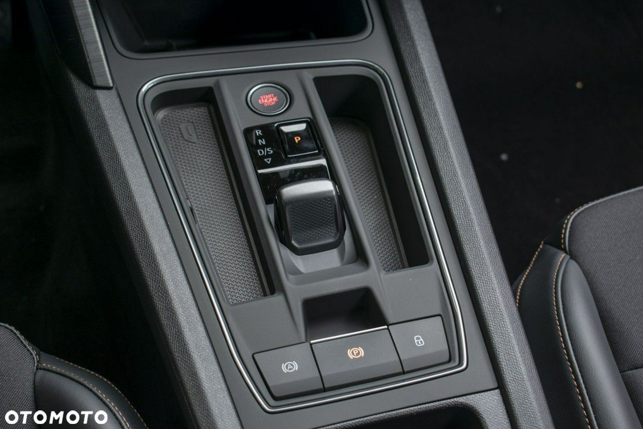 Cupra Formentor - 19