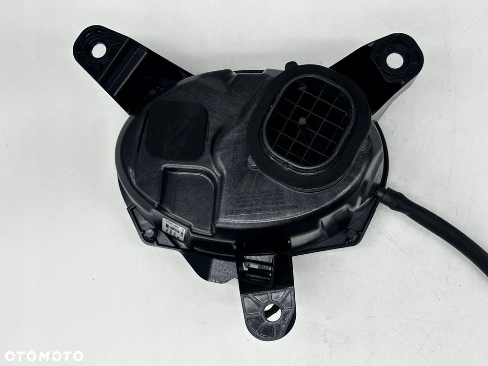 głośnik bose renault captur ii 281701012r - 7