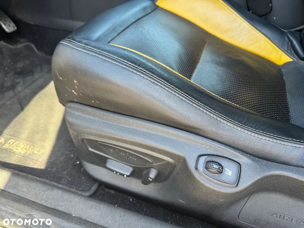 Renault Megane - 19
