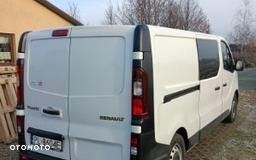 Renault Trafic - 7