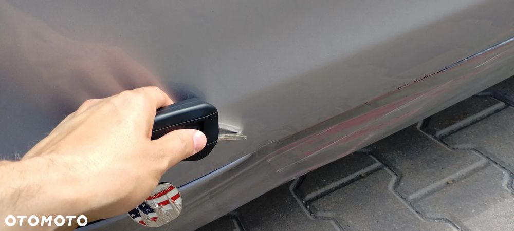 Peugeot 308 BlueHDi FAP 150 EAT6 Stop & Start Allure - 16