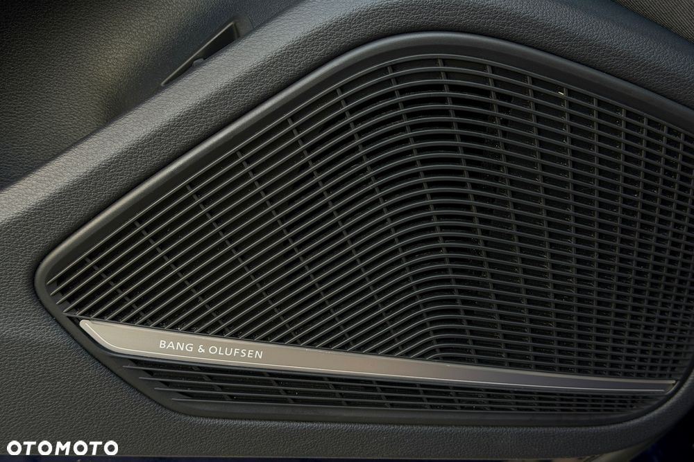 Audi A4 Allroad - 13