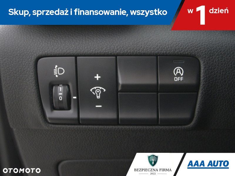 Kia Sportage - 18