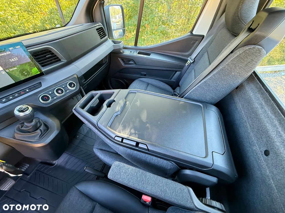 Renault Master - 20