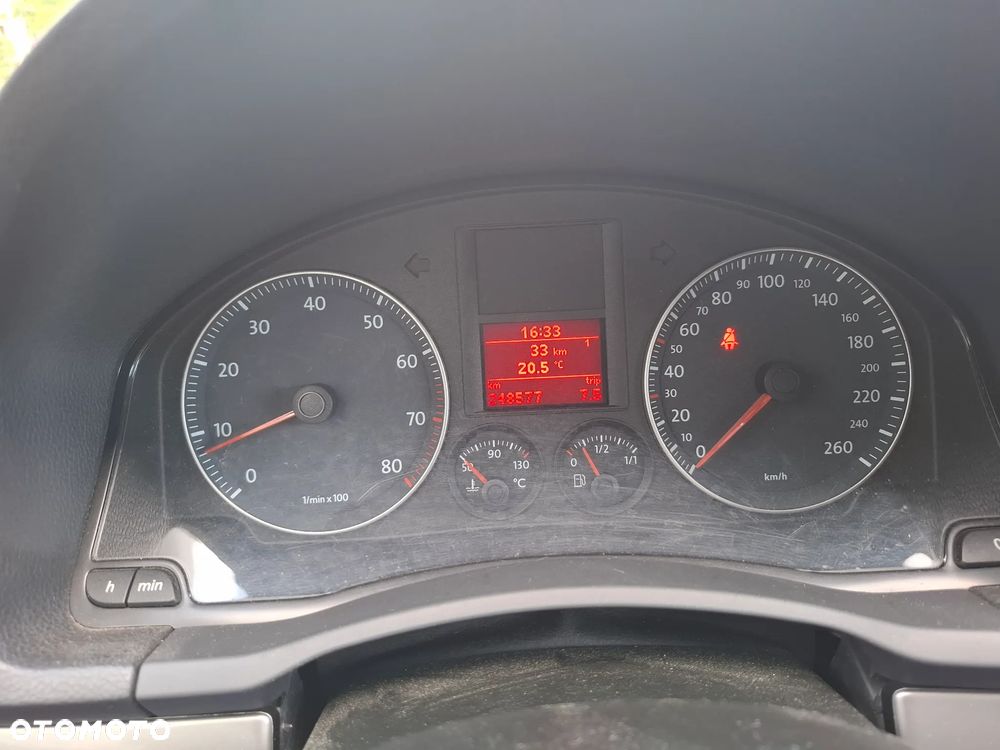 Suzuki V-STROM - 31