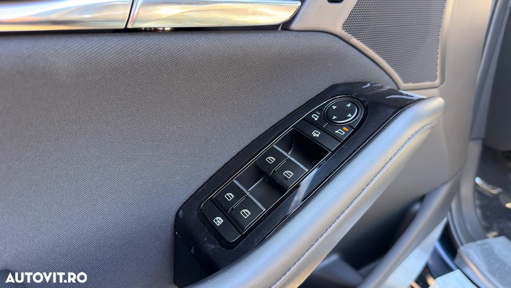 Mazda 3 e-Skyactiv X186 AT MHEV Center-Line - 10