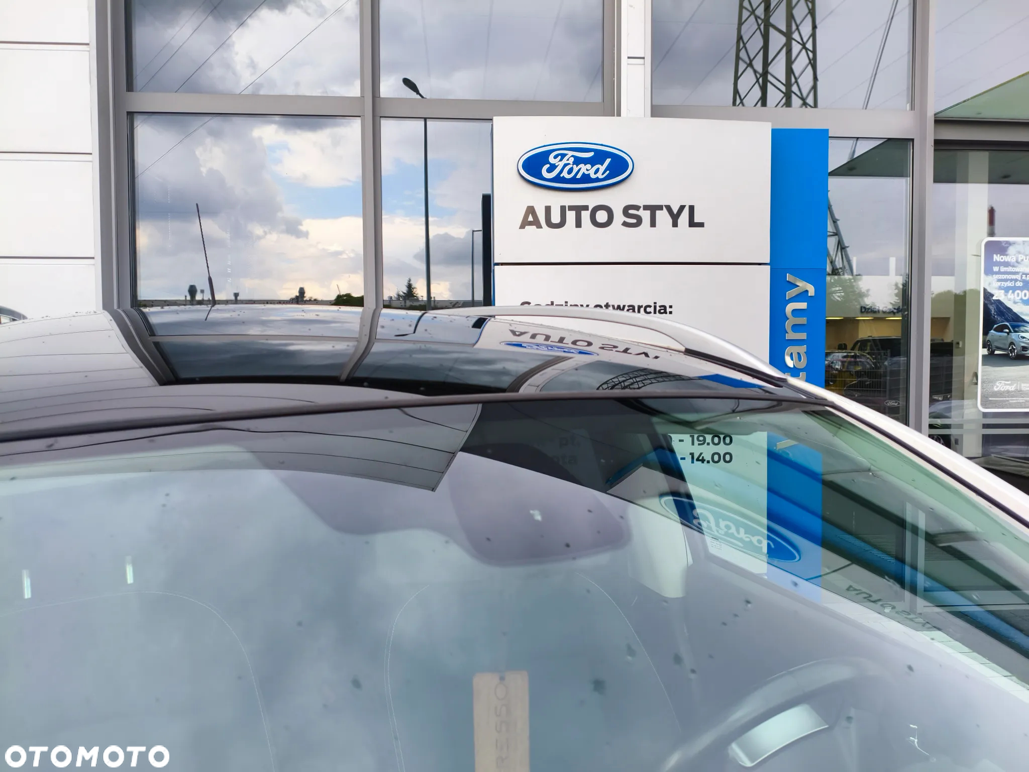 Nissan Qashqai+2 2.0 Tekna - 38