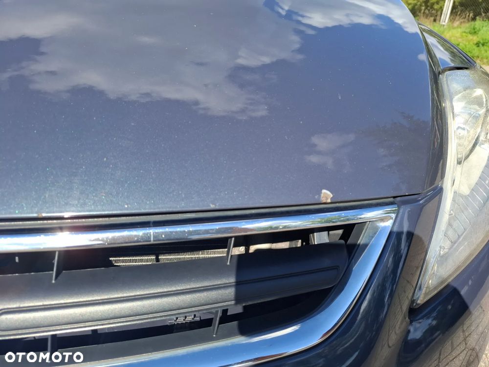 Ford Mondeo 1.6 TDCi Ambiente - 18