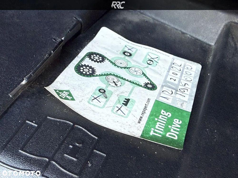 Ford S-Max 2.0 TDCi DPF Titanium - 27