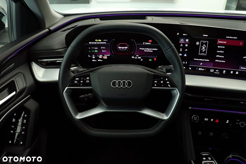 Audi Q5 - 24