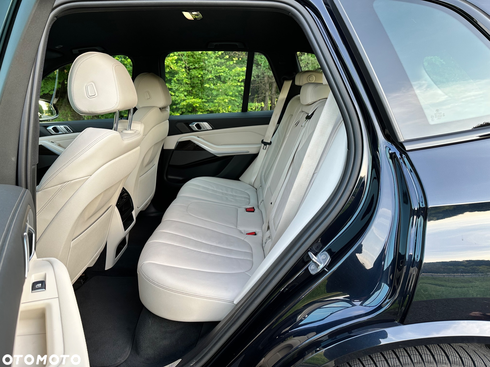 BMW X5 xDrive25d sport - 31