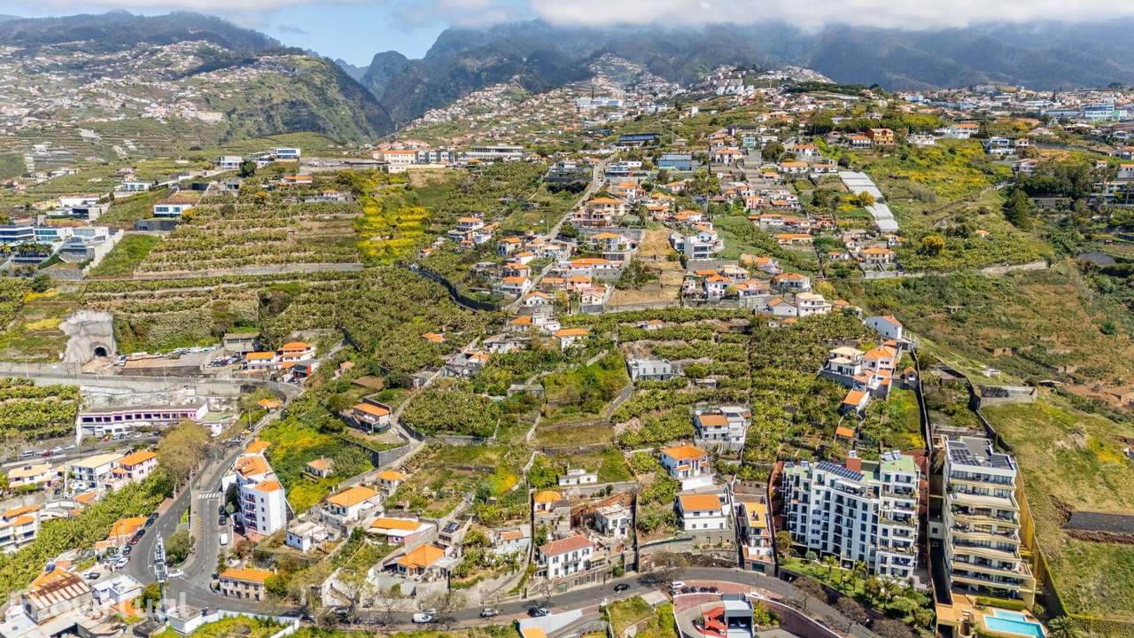 OPORTUNIDADE DE INVESTIMENTO NA ESTRADA MONUMENTAL - Grande imagem: 5/24