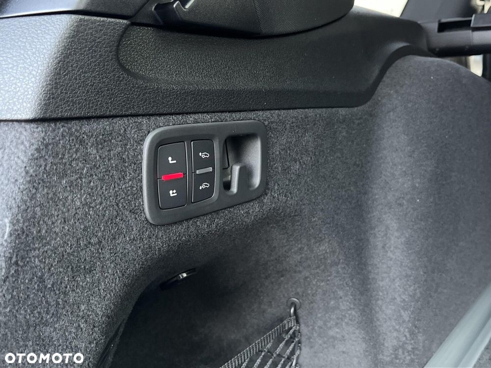 Audi Q7 - 17