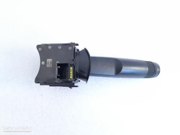 Comutador / Manete (Luzes/Piscas/Escovas/Fita) Opel Astra J Sports Tou - 3