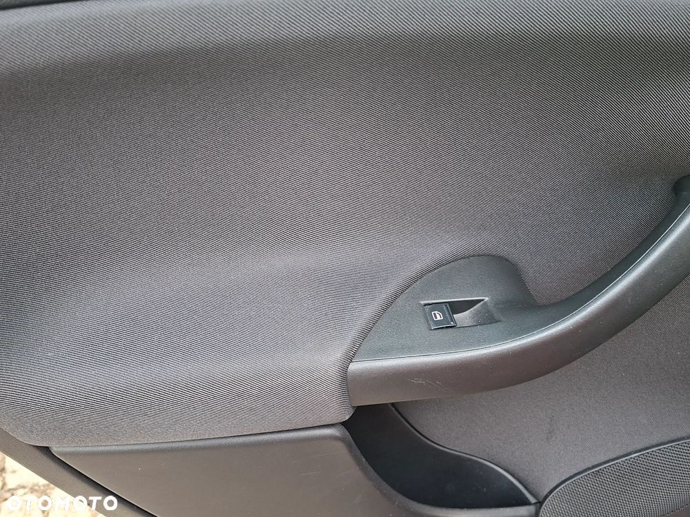 Seat Altea XL 2.0 TDI CR DPF Style Copa - 14