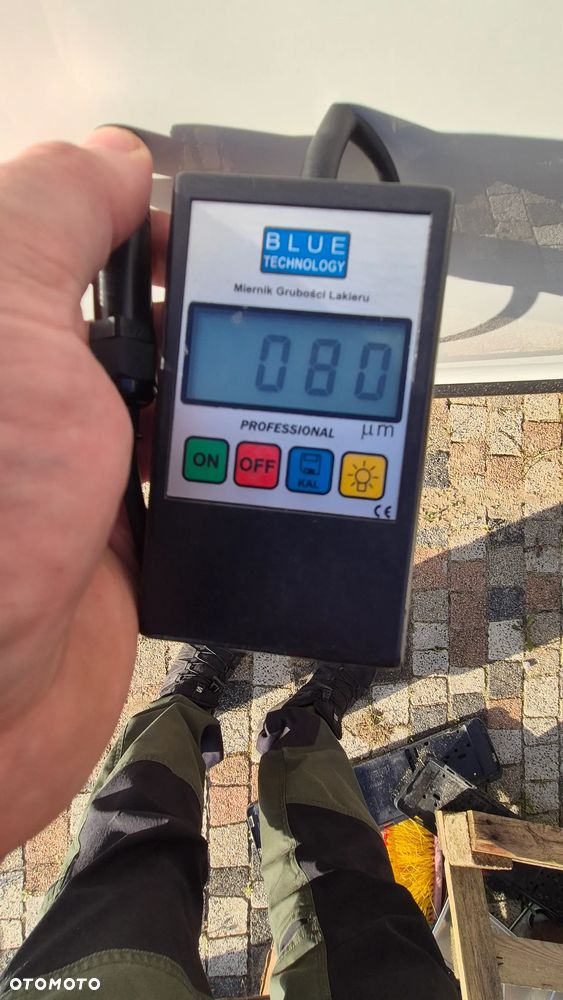 Volvo XC 60 D4 Geartronic RDesign - 34