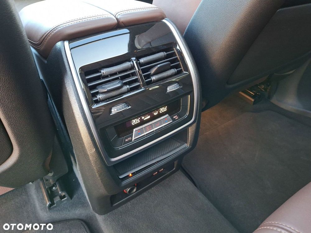 BMW X5 - 16
