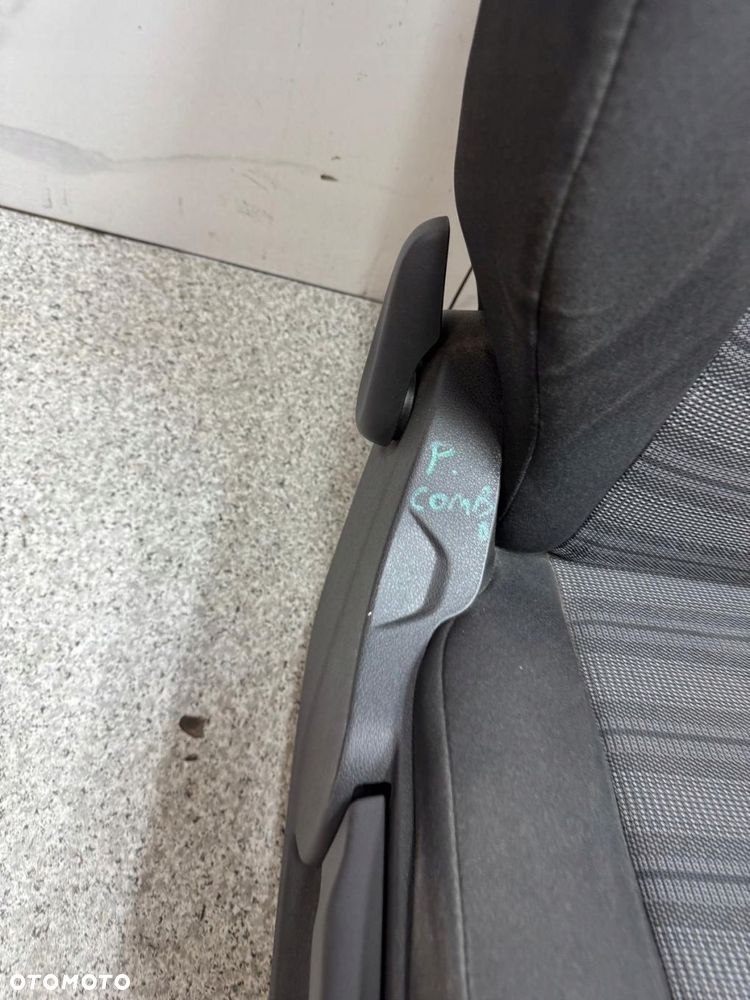 fotel prawy przód berlingo partner proace city combo e iv airbag - 4