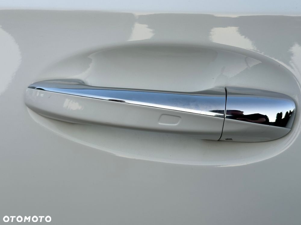 Mercedes-Benz Klasa A 180 d 7G-DCT - 40