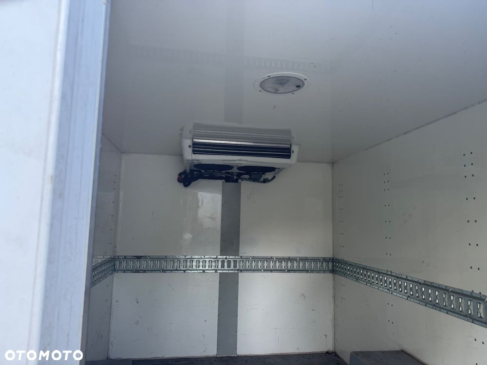 Fiat Scudo - 7